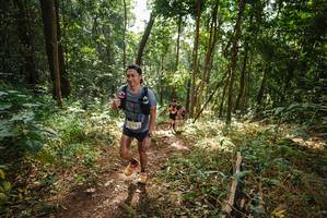 BIB: 
                            <button type="button" onclick="openModal(22553597)" class="btn btn-primary btn-sm float-right btn-popup" data-toggle="modal" data-target=".modal-high-quality">
                        <i class="fas fa-shopping-cart"></i> Add to Cart
                    </button>
                                            <button type="button" onclick="isThisMe(22553597, true)" class="btn btn-success btn-sm float-right btn-popup btn-isme hidden" data-toggle="tooltip" data-placement="bottom" title="นี่คือรูปของคุณใช่ไหม คลิกที่นี่เพื่อเอาเข้าอัลบั้ม">
                        <i class="fas fa-plus"></i> Add to album
                    </button>
                    <button type="button" onclick="isThisMe(22553597, false)" class="btn btn-warning btn-sm float-right btn-popup btn-isnotme hidden">
                        <i class="fas fa-ban"></i> Remove from album
                    </button>